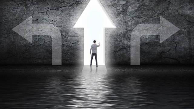 宋祖儿|公务员和教师，考哪个职业好？更容易获得？