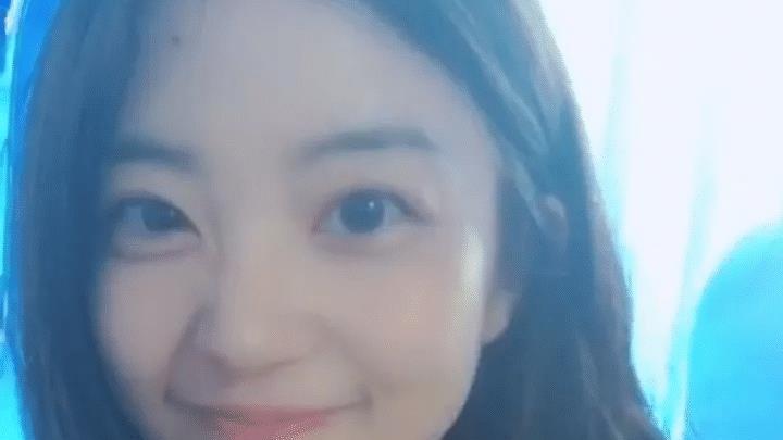 李沁|“清华美女学霸校花”刷屏：别高估了你的颜值