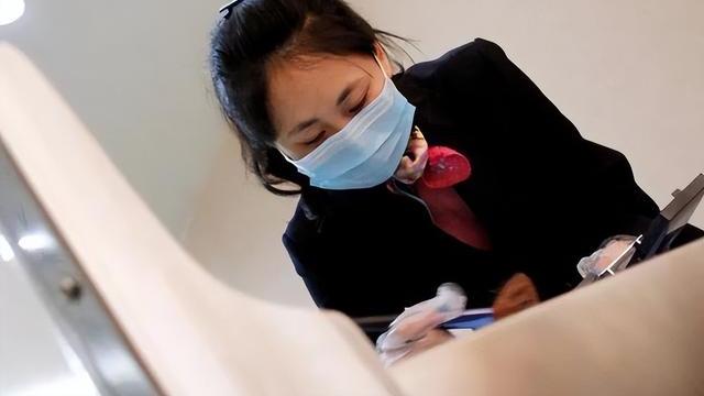 事业单位|“冷门”事业单位招聘，薪资待遇是公务员的3倍，但多数人会介意