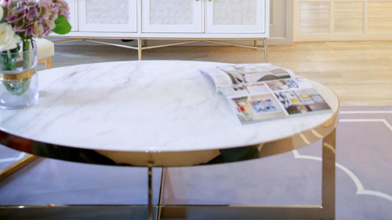 90平方米轻奢小家，只需20万，就能实现从内而外的优雅