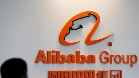 京东|幕后玩家！占中国互联网半壁江山，京东阿里被犹太人玩弄于股掌？