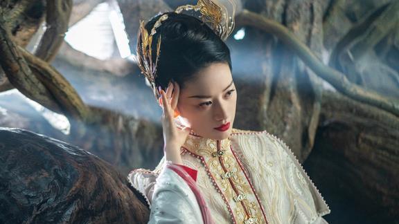 与君初相识|与君初相识：结局最惨的5人，他们，都不亏