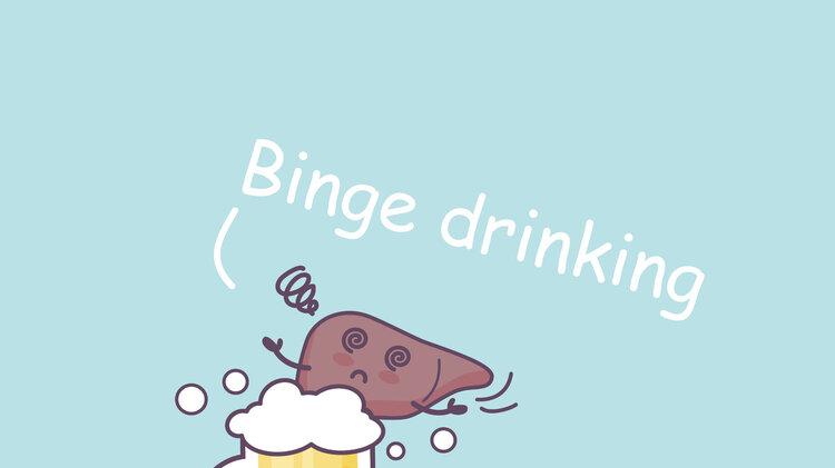 长寿|烟酒不沾寿命更短？北大研究：不抽烟、不喝酒可大幅延长国人寿命