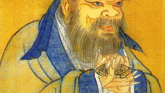 王星昊|新人王赛，王星昊六段出了一道题，傅建恒二段一头钻进圈套？