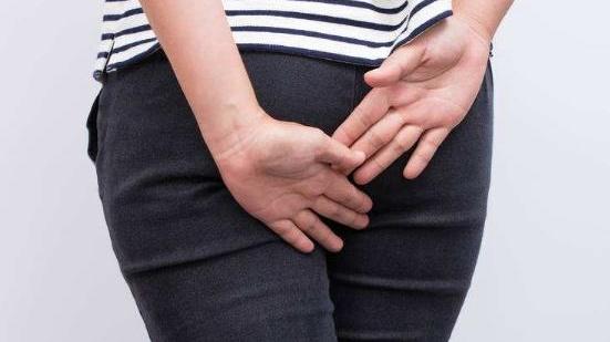 肠息肉|身体出现这3个症状，可能是长肠息肉了，最好别再后知后觉