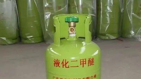 涉案金额262万！宜宾警方破获一起销售伪劣石油气产品案