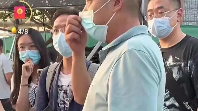 许敏|季志华回忆623庭审细节，慎重告诫熊磊，力挺许敏查真相