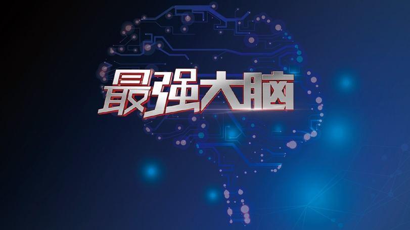 最强大脑|最强大脑刚开始最有领导意识的人，现在终于暴露问题了，不是曹奂东
