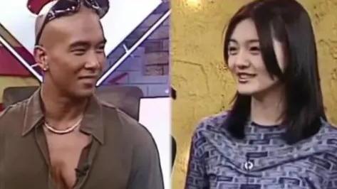 幸福到万家|具俊晔典型的娶了媳妇忘了娘，他说没事就不会回韩国了