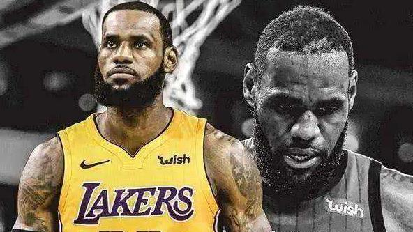 凯文·杜兰特|NBA现役400多人 真算是非卖品就4人，杜兰特都不够资格