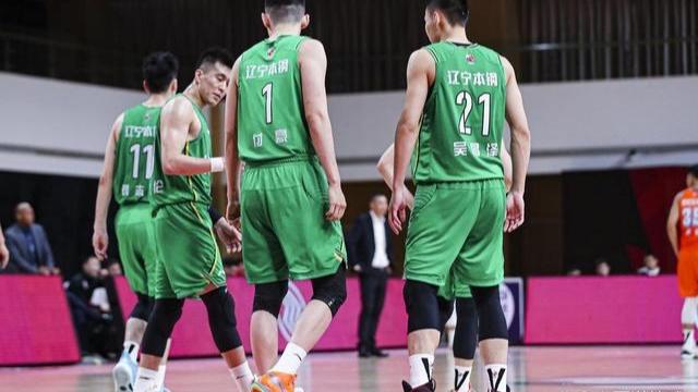 辽宁男篮|何佳轩赴美参赛，辽篮控卫欲登陆NCAA联赛