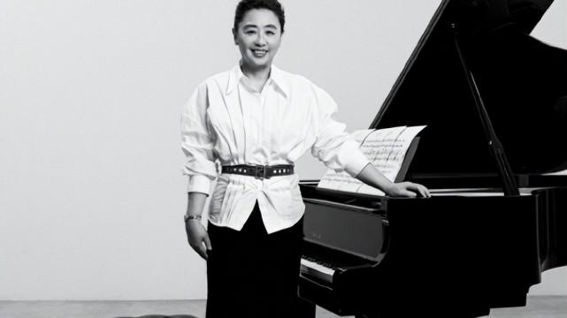 杨紫|母亲节！伊能静晒女儿做的松饼，杨紫童年美，韩庚晒大肚要当爹了