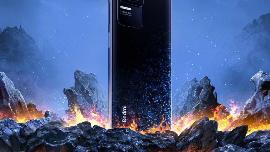 旗舰机|五一销量最多的三款旗舰机，全都低价高配，轻松可以使用三五年