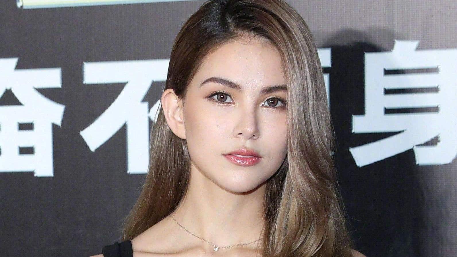 杜海涛|赵今麦张子枫，昆凌炒米粉，鞠婧祎不动脸，杨幂大佬，杜海涛公证