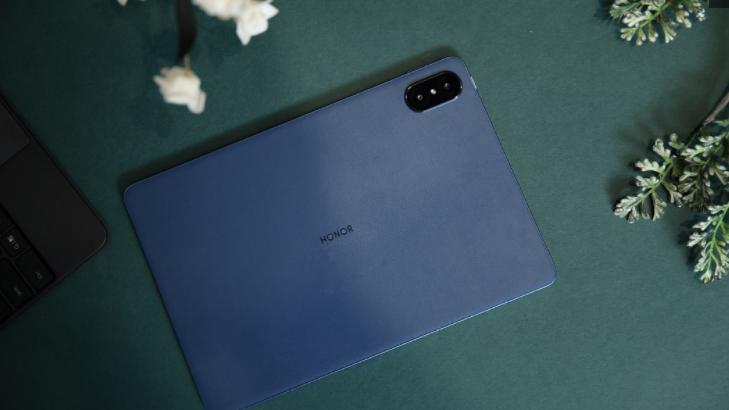 |除了iPad，2K档还有什么平板适合学生党上班族？