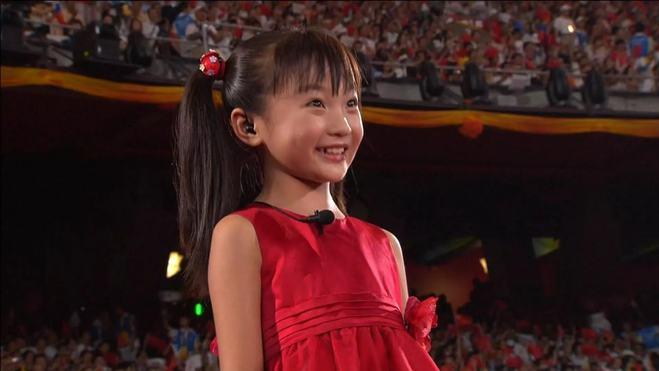 张艺谋|张艺谋：如果北京奥运会我稍微再坚持一下，就不会伤害那两个女孩