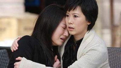 宋思明|《蜗居》：欲望之下做“三”的女人，下场亘古如一