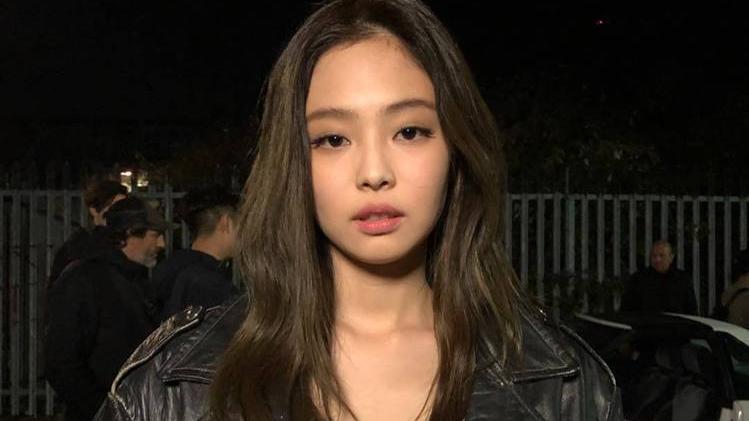 2019热门温柔玫瑰粉色号公开！韩国最火IT Girl用了它就回不去了