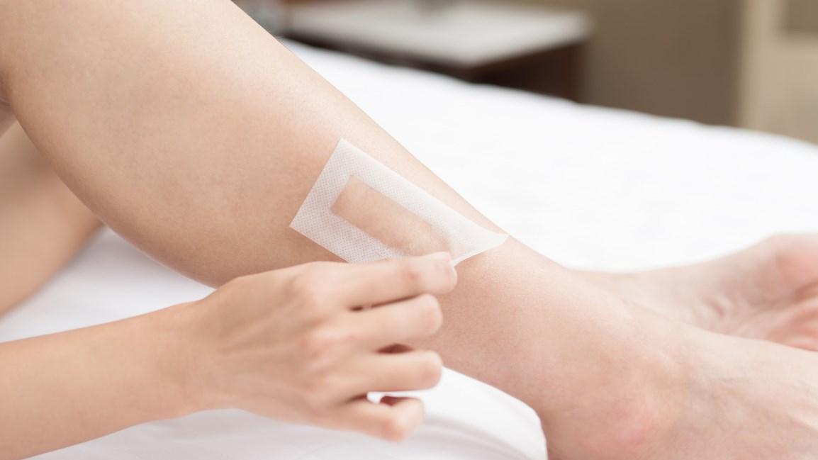 雄激素|人体多毛通常与这三个因素有关。尤其是女性！