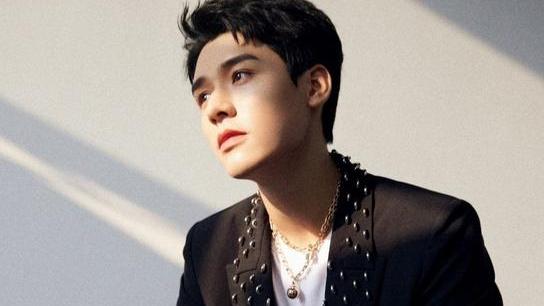 龚俊|龚俊遭粉丝脱粉后回踩，实锤龚粉买水军做数据，2000赞高达900元