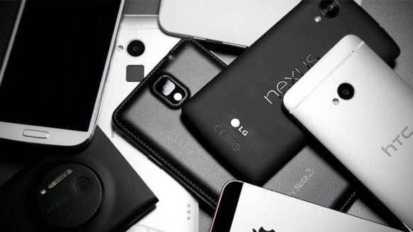 算法|效率低下的方式，如何更有效地吸收信息？