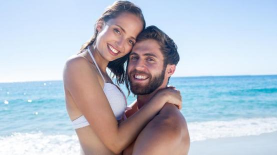 微信头像也有讲究，选择什么样的头像最好呢？