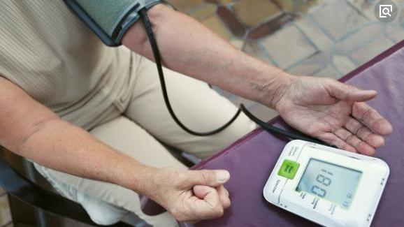 叶酸|服用叶酸能够消除“颈动脉斑块”吗？答案可能是这样，早看早受益