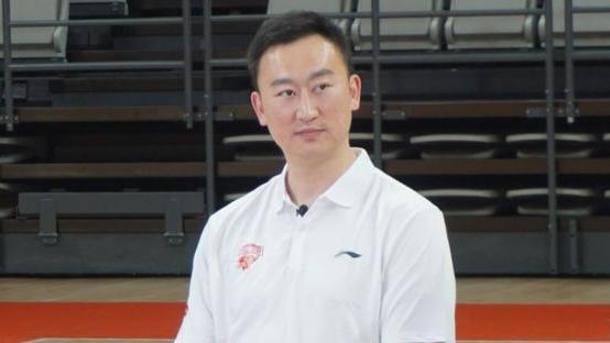 交易|或全华班出战新赛季，拉科塞维奇面临被交易