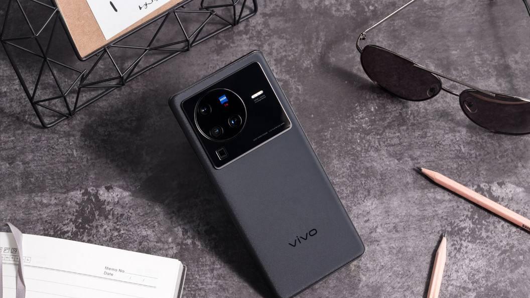 CPU|目前最值得买的四款手机，性能体验都处于顶尖水平！最低一款不到3000