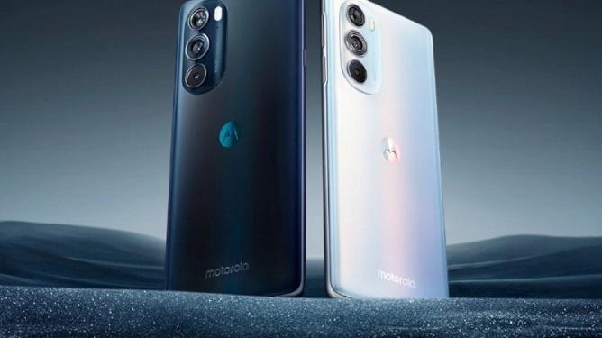 摩托罗拉|2399元，12GB+256GB版的摩托罗拉edgeX30，是否值得购买？