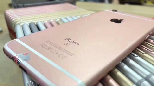 iPhone|iPhone卡贴机有什么弊端，在国内使用和国行版有什么区别？