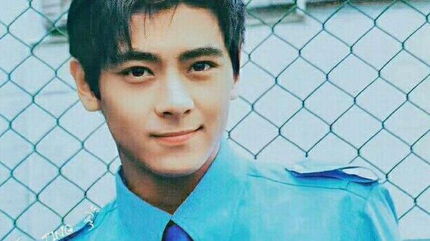 林志颖|林志颖：儿子是自己的好，刚夸完Kimi个子高又开始夸次子三子聪明