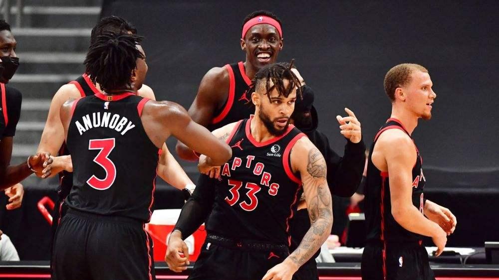 竞彩|竞彩篮球周六NBA，赛事分析+比赛预测