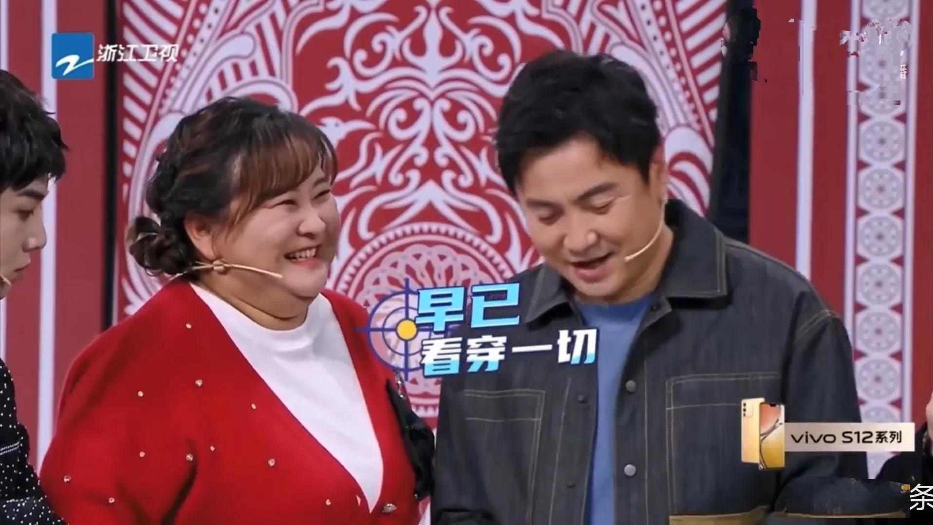 沈腾|看了7季王牌终于明白，为何节目组宁愿花重金，也要请沈腾和贾玲