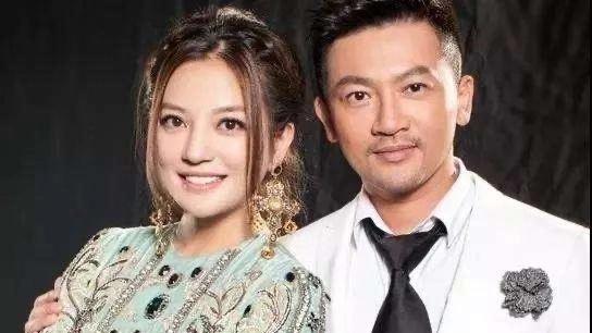 赵薇|赵薇和苏有朋有多般配，看完这些照片你就知道了