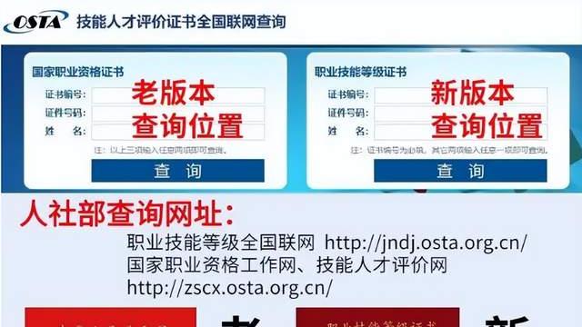 教师|互联网营销师技能证书报考啦！人社官网可查