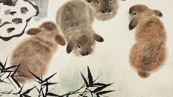 猎聘|本周后将与“霉运”说再见，开财开运，福禄多多，如虎添翼的生肖