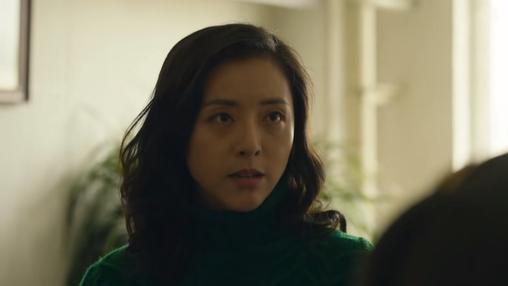 人世间|《人世间》春燕2句话，撕开龚维则的遮羞布，自己却深陷牢狱之灾