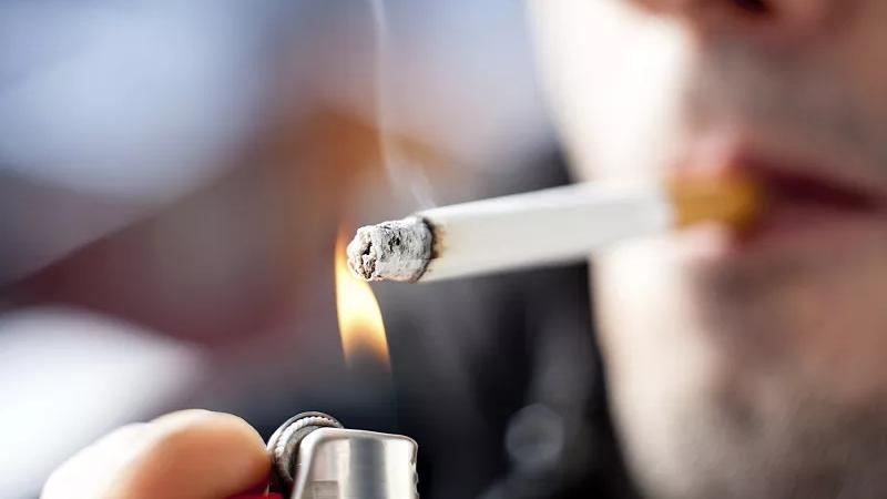 戒烟|这个戒烟办法的成功率高达70%，比自己干戒要靠谱20倍。