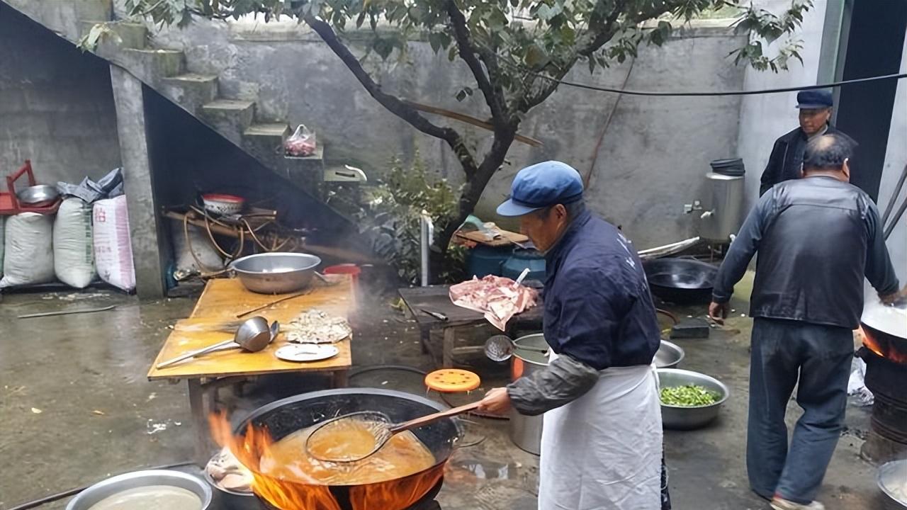 甲状腺结节|过了60岁，为了身体健康这4点都不要想了，才能平平安安过一生