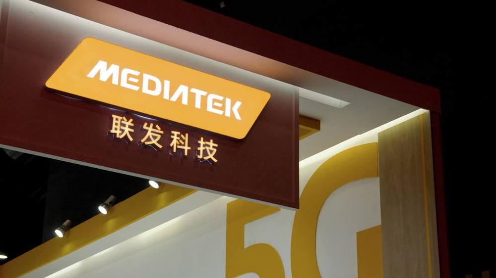 联发科|联发科的翻身之路，从默默无闻到强势崛起，确实很强