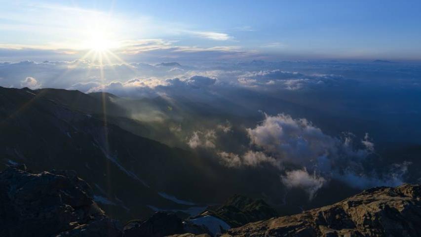 三星电子|家电转型道路千万条? 只有一条，其它都是死胡同