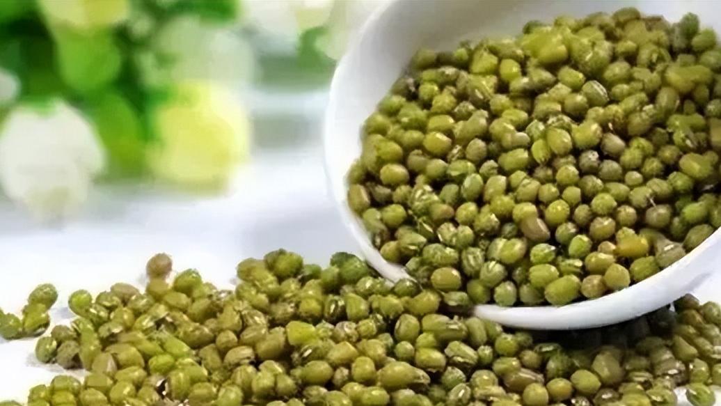 疾病|肾结石多吃排石绿豆能起到多大的作用？这个案例回答你