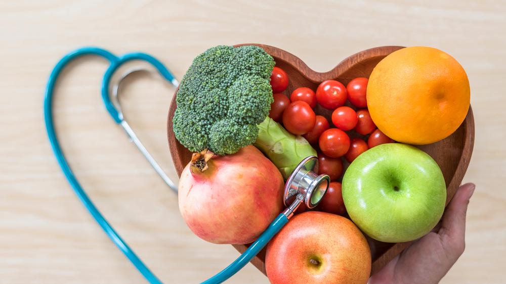 三伏贴|引起血脂异常的可能不是肉，反倒是水果！