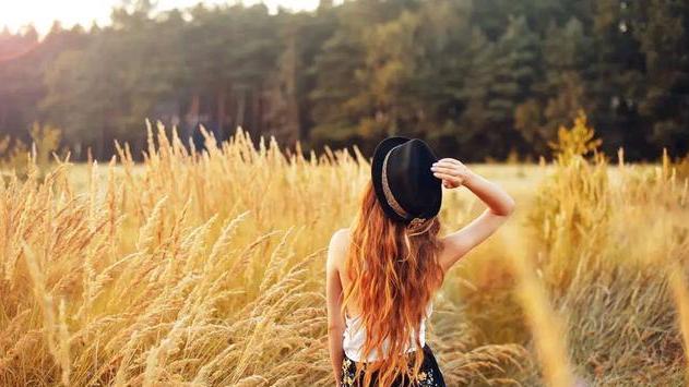 牙齿|小暑后，记得“1不吹，2不喝，3不贪”，家人少生病，平安过伏天