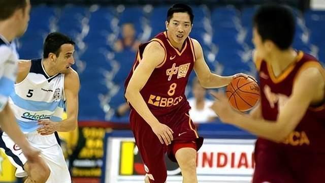 NBA巨星有乔丹、詹姆斯、科比，那CBA能称之为巨星的有哪些人？