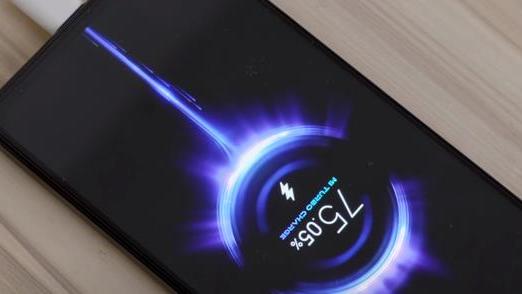 |RedmiNote11Pro值得买吗？使用体验揭秘