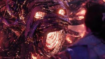 雷神4|还没上映，《雷神4》就打破了一项MCU纪录