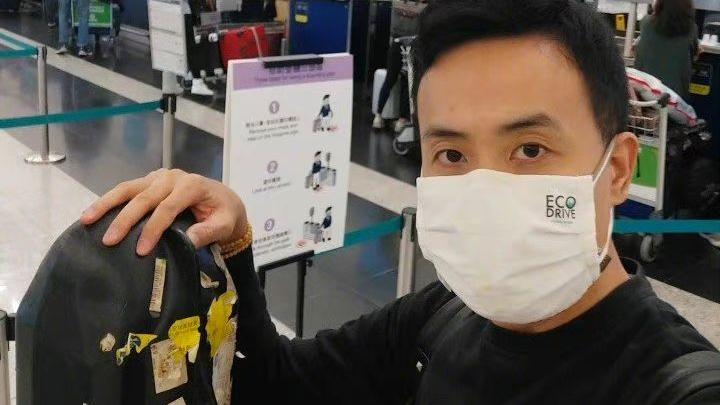 台联|世界台联官宣！中国斯诺克27人参加世锦赛，赵心童发声祝福傅家俊