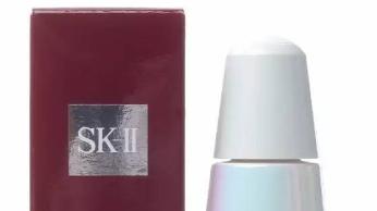 面霜 干性护肤品排行榜10强